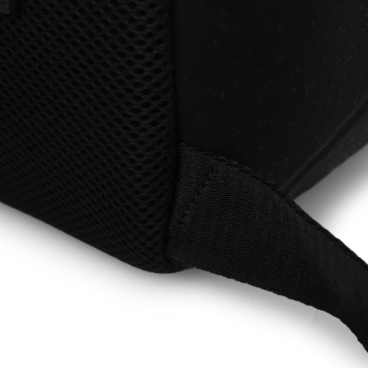 【アウトレット】【ラスト1点】Maison Margiela メゾンマルジェラ バックパック/GLAM SLAM SPORT BACKPACK SMALL レディース