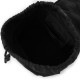 【アウトレット】【ラスト1点】Maison Margiela メゾンマルジェラ バックパック/GLAM SLAM SPORT BACKPACK SMALL レディース