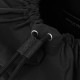 【アウトレット】【ラスト1点】Maison Margiela メゾンマルジェラ バックパック/GLAM SLAM SPORT BACKPACK SMALL レディース