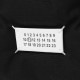 【アウトレット】【ラスト1点】Maison Margiela メゾンマルジェラ バックパック/GLAM SLAM SPORT BACKPACK SMALL レディース