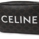 CELINE セリーヌ ショルダーバッグ/メッセンジャーバッグ/HORIZONTAL MESSENGER メンズ