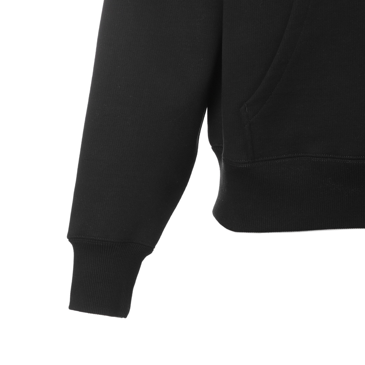 AMI アミ パーカ/フーディ/HOODIE AMI AM メンズ | メンズ