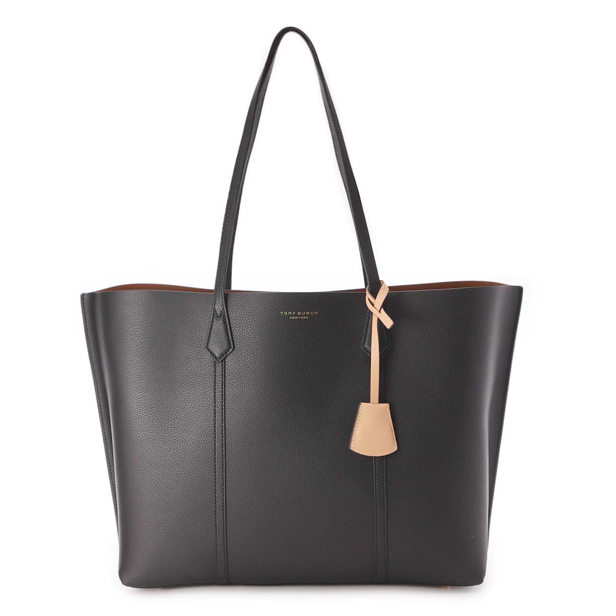 TORY BURCH トリーバーチ トートバッグ/PERRY TRIPLE レディース