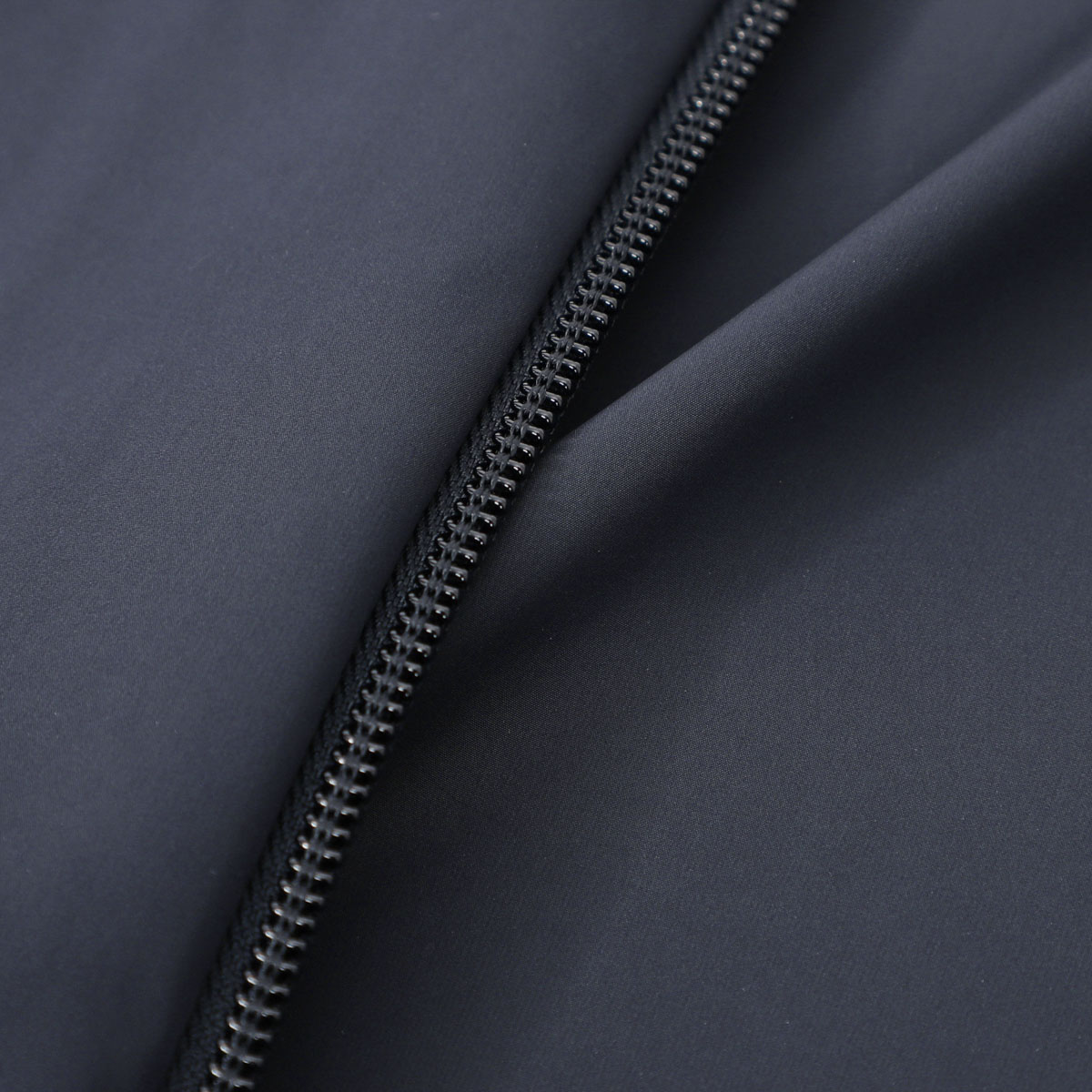 アウトレット】【ラスト1点】MONCLER モンクレール ジップアップ 