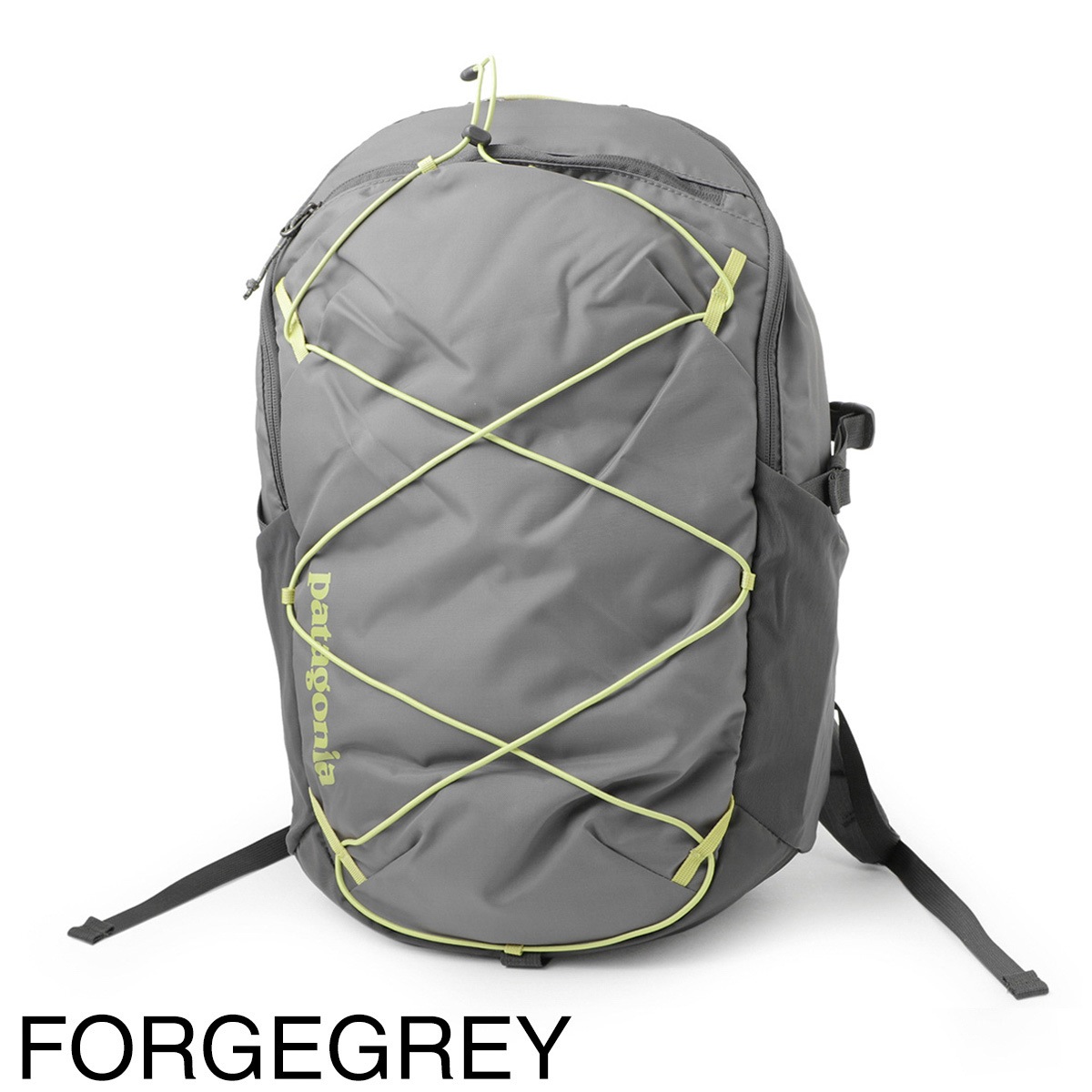 patagonia パタゴニア バックパック/リュックサック/REFUGIO DAY PACK 30L