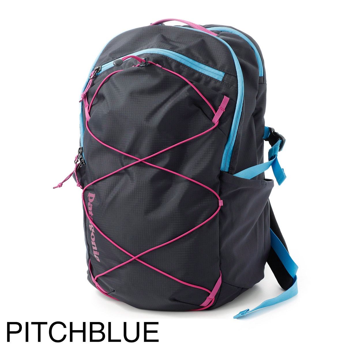 patagonia パタゴニア バックパック/リュックサック/REFUGIO DAY PACK 30L