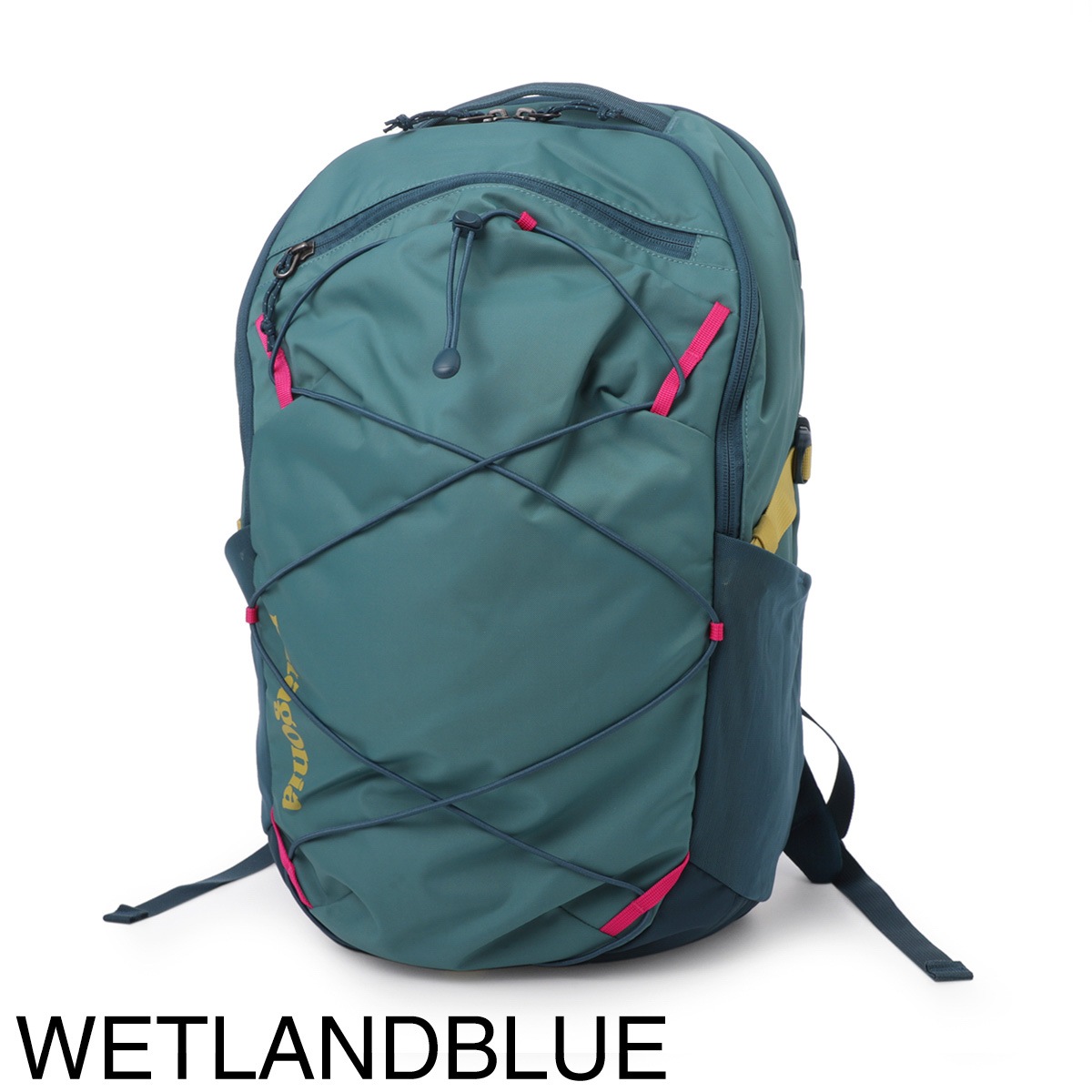 patagonia パタゴニア バックパック/リュックサック/REFUGIO DAY PACK 30L