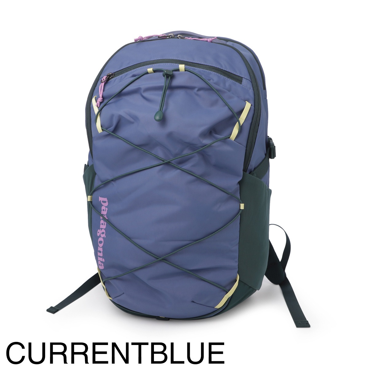 patagonia パタゴニア バックパック/リュックサック/REFUGIO DAY PACK 30L