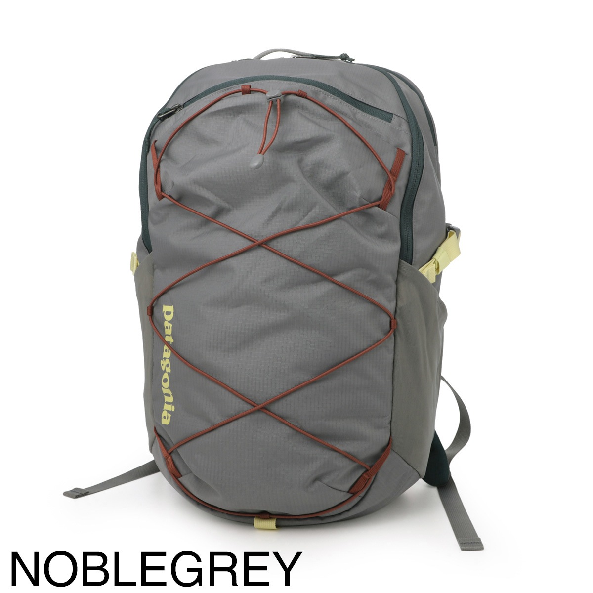 patagonia パタゴニア バックパック/リュックサック/REFUGIO DAY PACK 30L