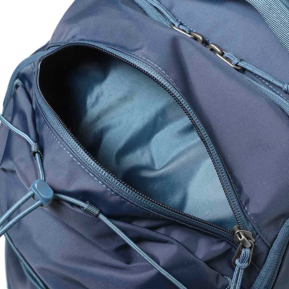patagonia パタゴニア バックパック/リュックサック/REFUGIO DAY PACK 30L