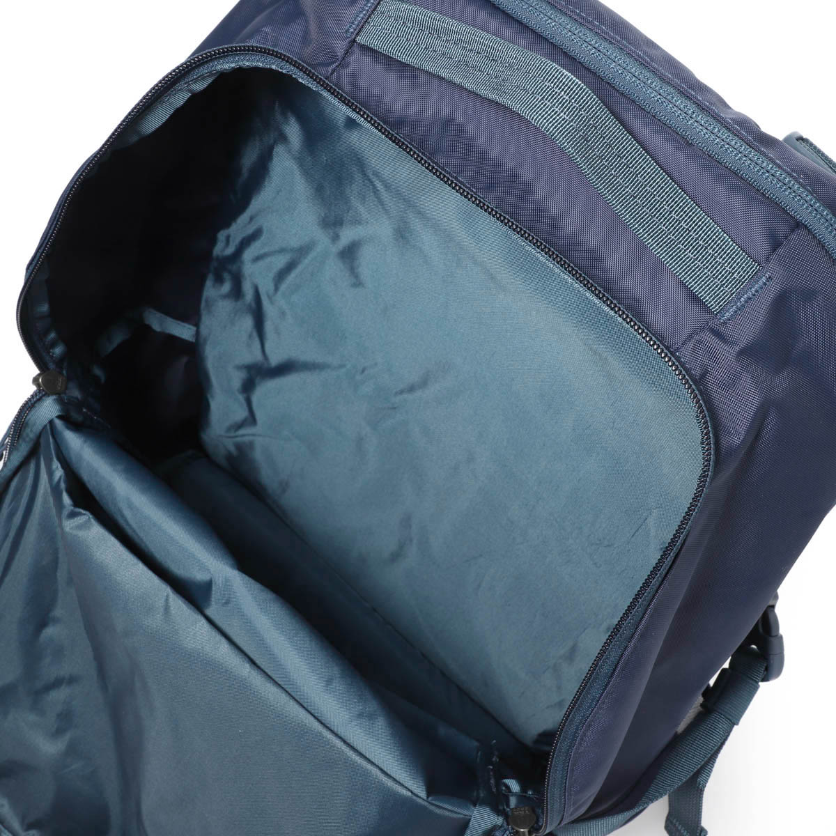 patagonia パタゴニア バックパック/リュックサック/REFUGIO DAY PACK 30L