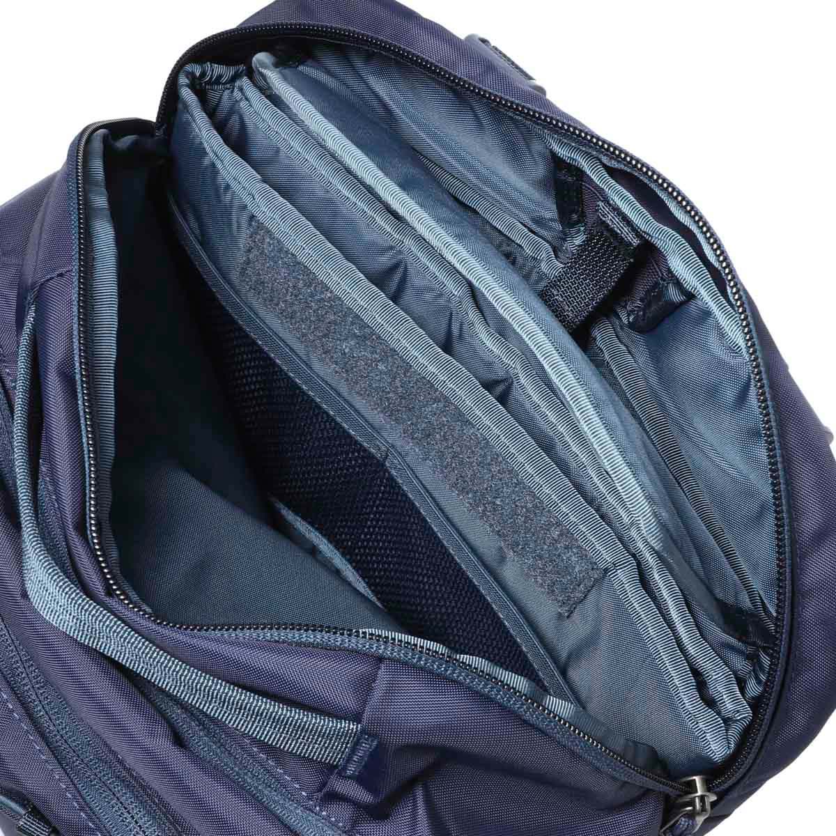 patagonia パタゴニア バックパック/リュックサック/REFUGIO DAY PACK 30L