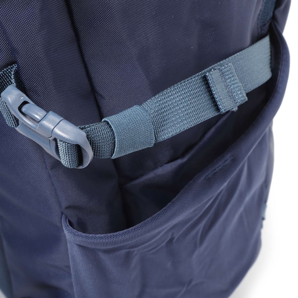 patagonia パタゴニア バックパック/リュックサック/REFUGIO DAY PACK 30L