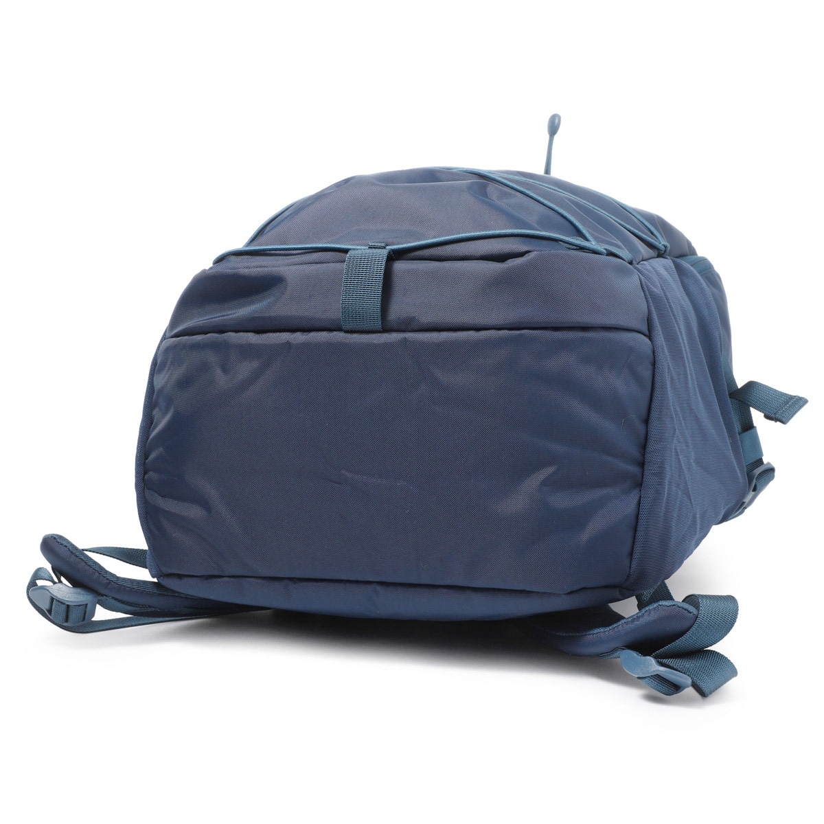 patagonia パタゴニア バックパック/リュックサック/REFUGIO DAY PACK 30L