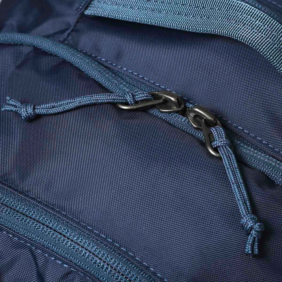 patagonia パタゴニア バックパック/リュックサック/REFUGIO DAY PACK 30L