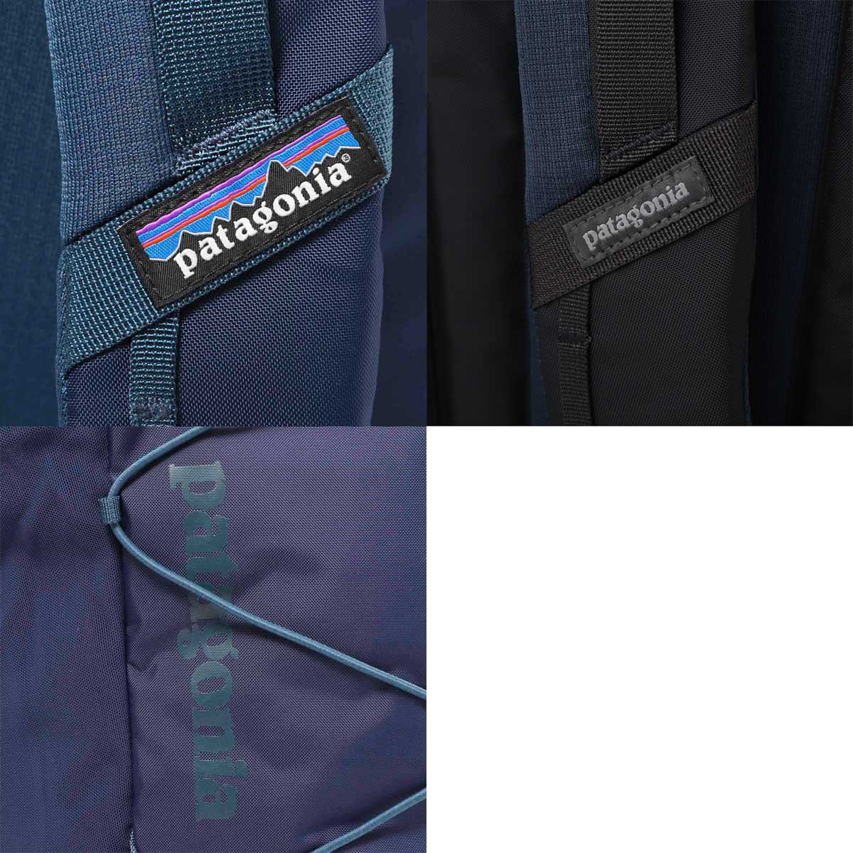patagonia パタゴニア バックパック/リュックサック/REFUGIO DAY PACK 30L