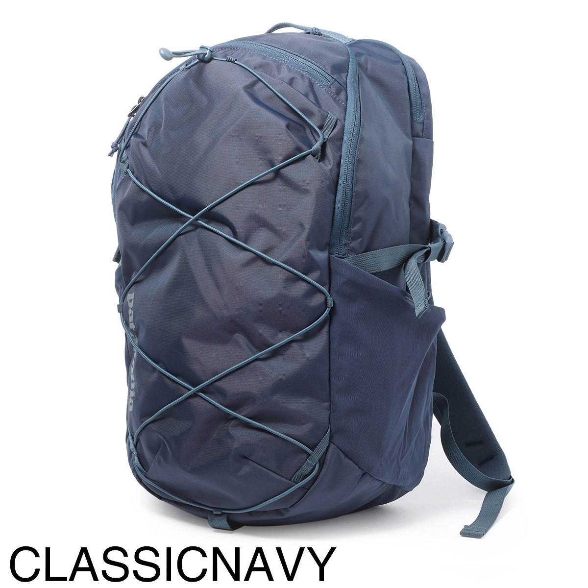 patagonia パタゴニア バックパック/リュックサック/REFUGIO DAY PACK 30L