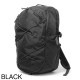 patagonia パタゴニア バックパック/リュックサック/REFUGIO DAY PACK 30L