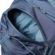patagonia パタゴニア バックパック/リュックサック/REFUGIO DAY PACK 30L