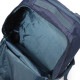 patagonia パタゴニア バックパック/リュックサック/REFUGIO DAY PACK 30L