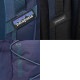 patagonia パタゴニア バックパック/リュックサック/REFUGIO DAY PACK 30L