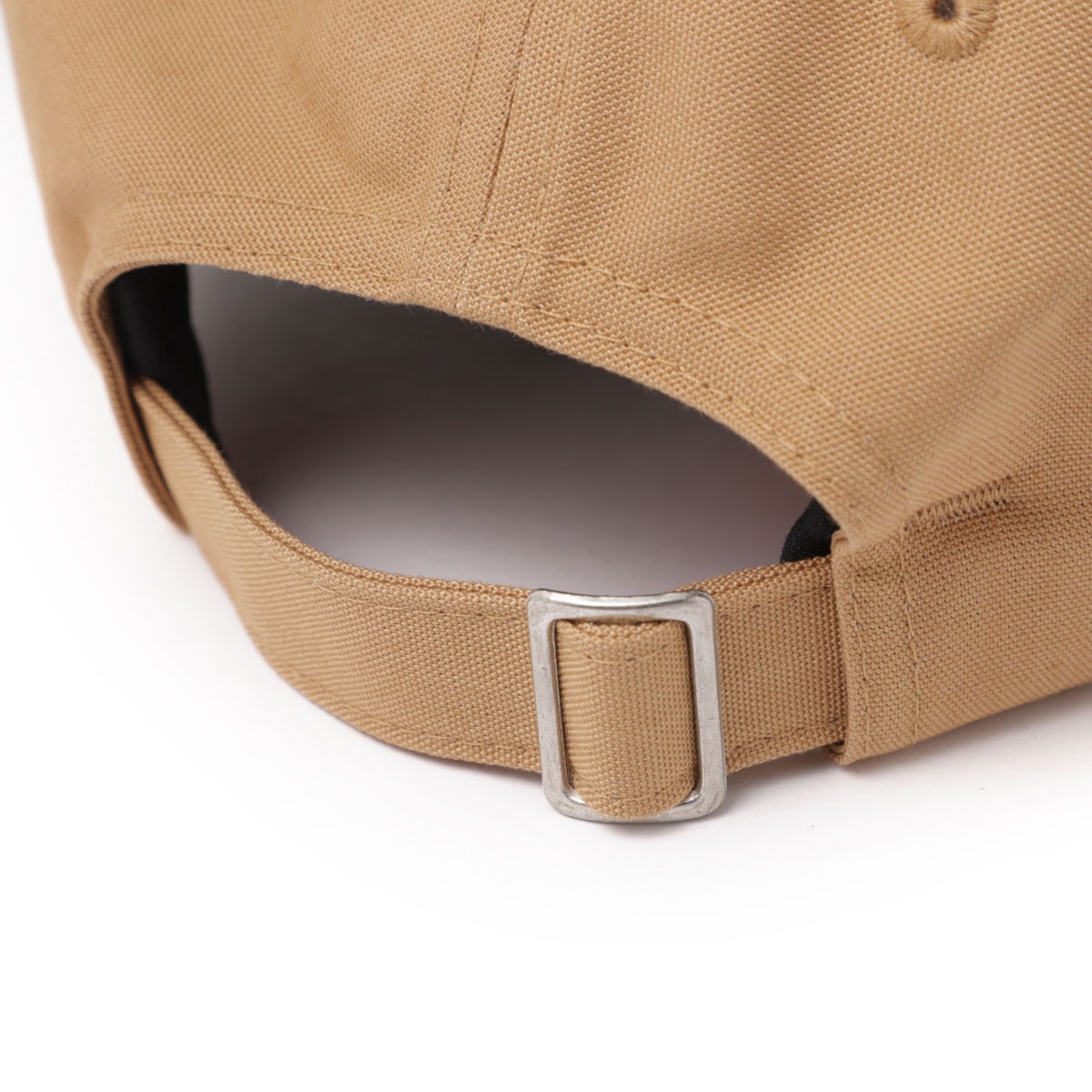 【アウトレット】THE NORTH FACE ノースフェイス ベースボールキャップ/NORM HAT FORME CLASSIQUE メンズ