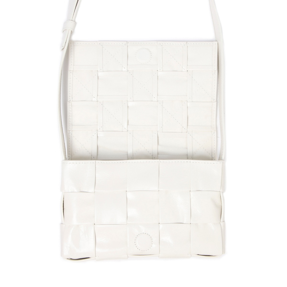 BOTTEGA VENETA ボッテガヴェネタ クロスボディバッグ