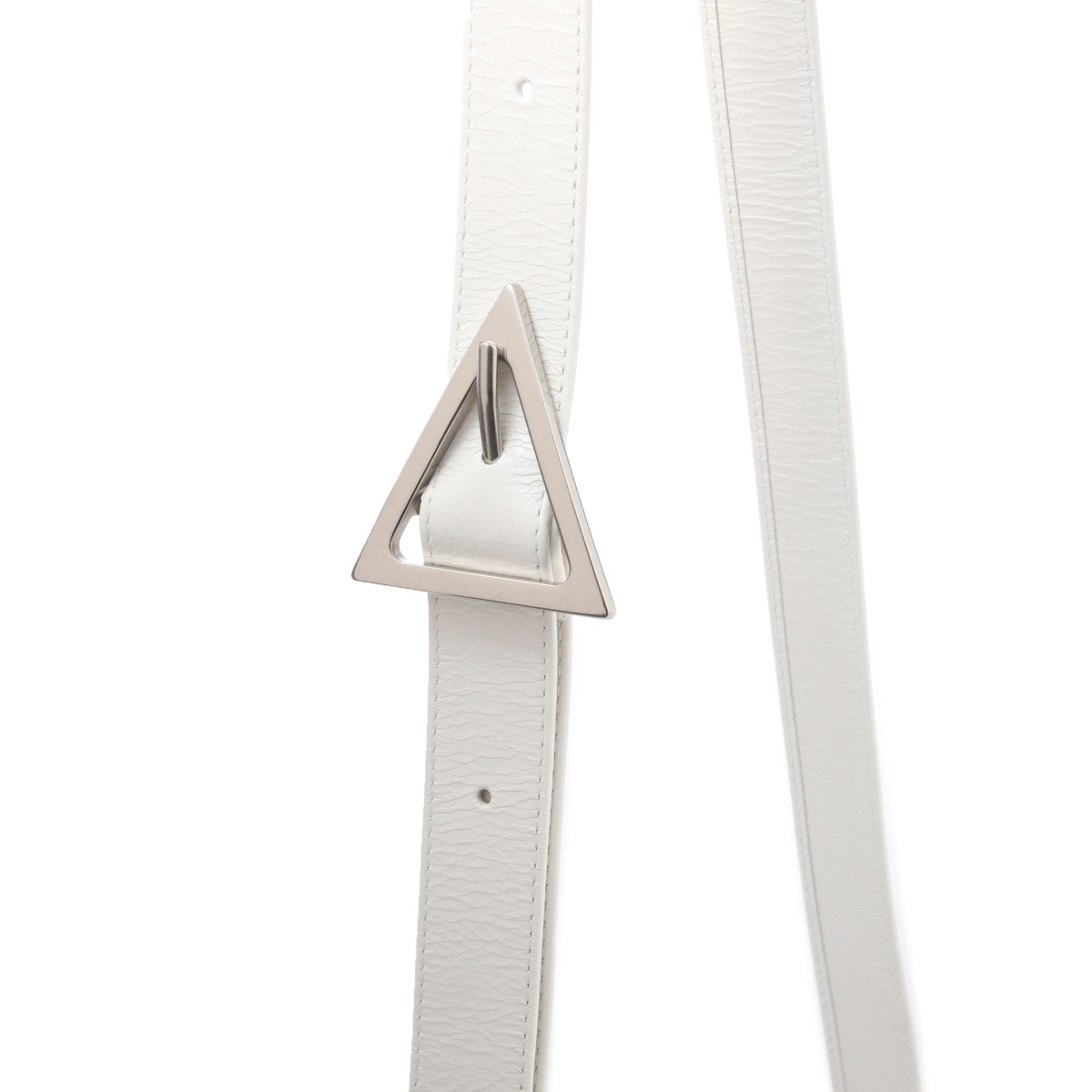 BOTTEGA VENETA ボッテガヴェネタ クロスボディバッグ