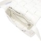 BOTTEGA VENETA ボッテガヴェネタ クロスボディバッグ/ショルダーバッグ/SMALL CASSETTE スモール カセット メンズ