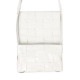 BOTTEGA VENETA ボッテガヴェネタ クロスボディバッグ/ショルダーバッグ/SMALL CASSETTE スモール カセット メンズ