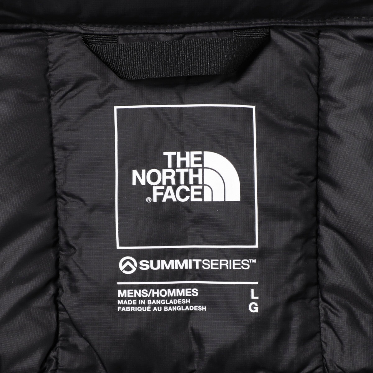 アウトレット】【ラスト1点】THE NORTH FACE ノースフェイス ダウン 