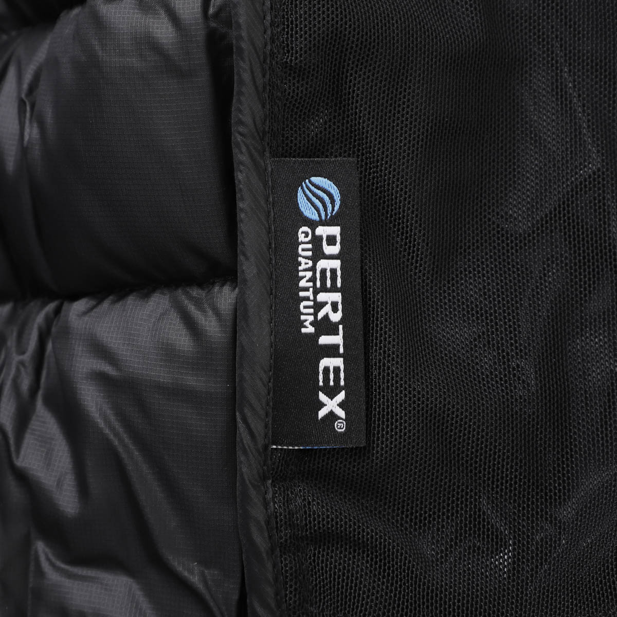 ラスト1枚　THE NORTH FACE SUMMIT SERIES ダウン THE NORTHFACEザノースフェイスSUMMIT SERIESダウンLブラック