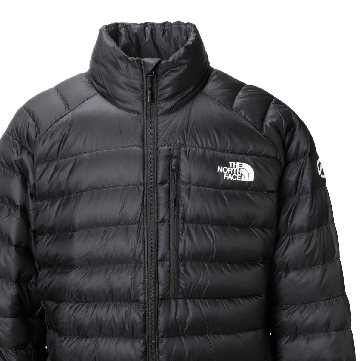 THE NORTH FACE ダウンジャケット SUMMIT SERIES THE NORTH FACE ノースフェイス ダウンジャケット サミット