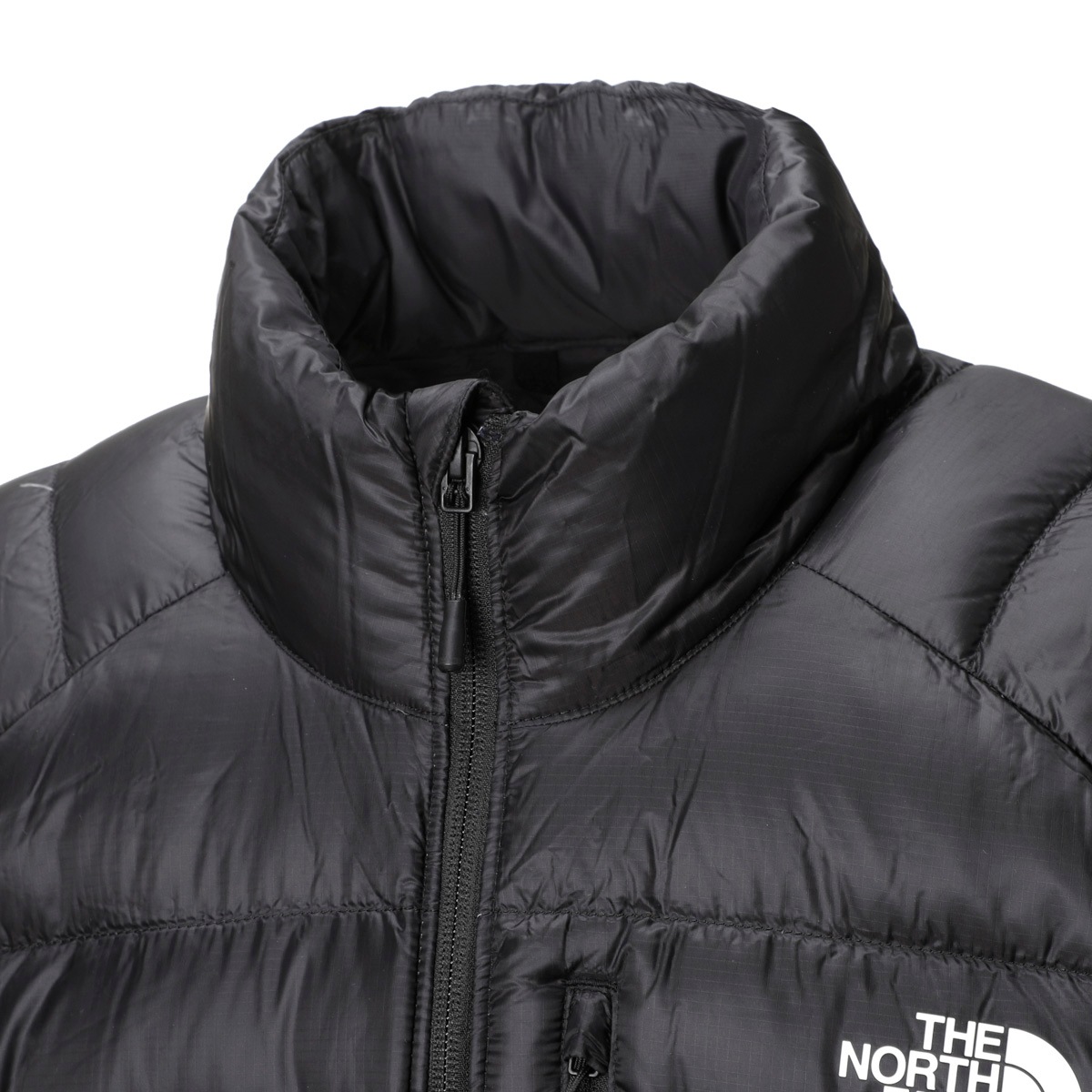 アウトレット】【ラスト1点】THE NORTH FACE ノースフェイス
