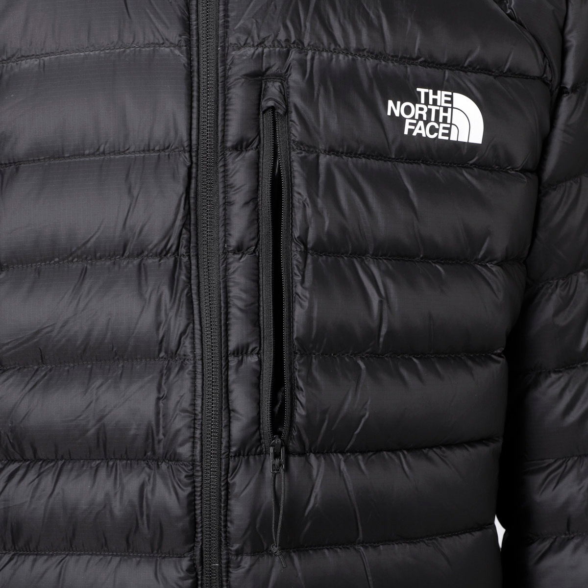 アウトレット】【ラスト1点】THE NORTH FACE ノースフェイス ダウン