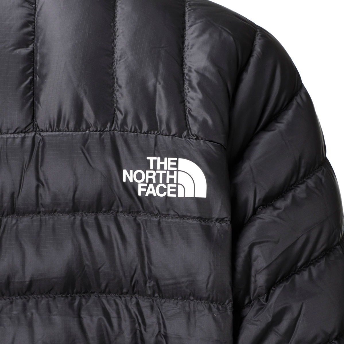 アウトレット】【ラスト1点】THE NORTH FACE ノースフェイス ダウン