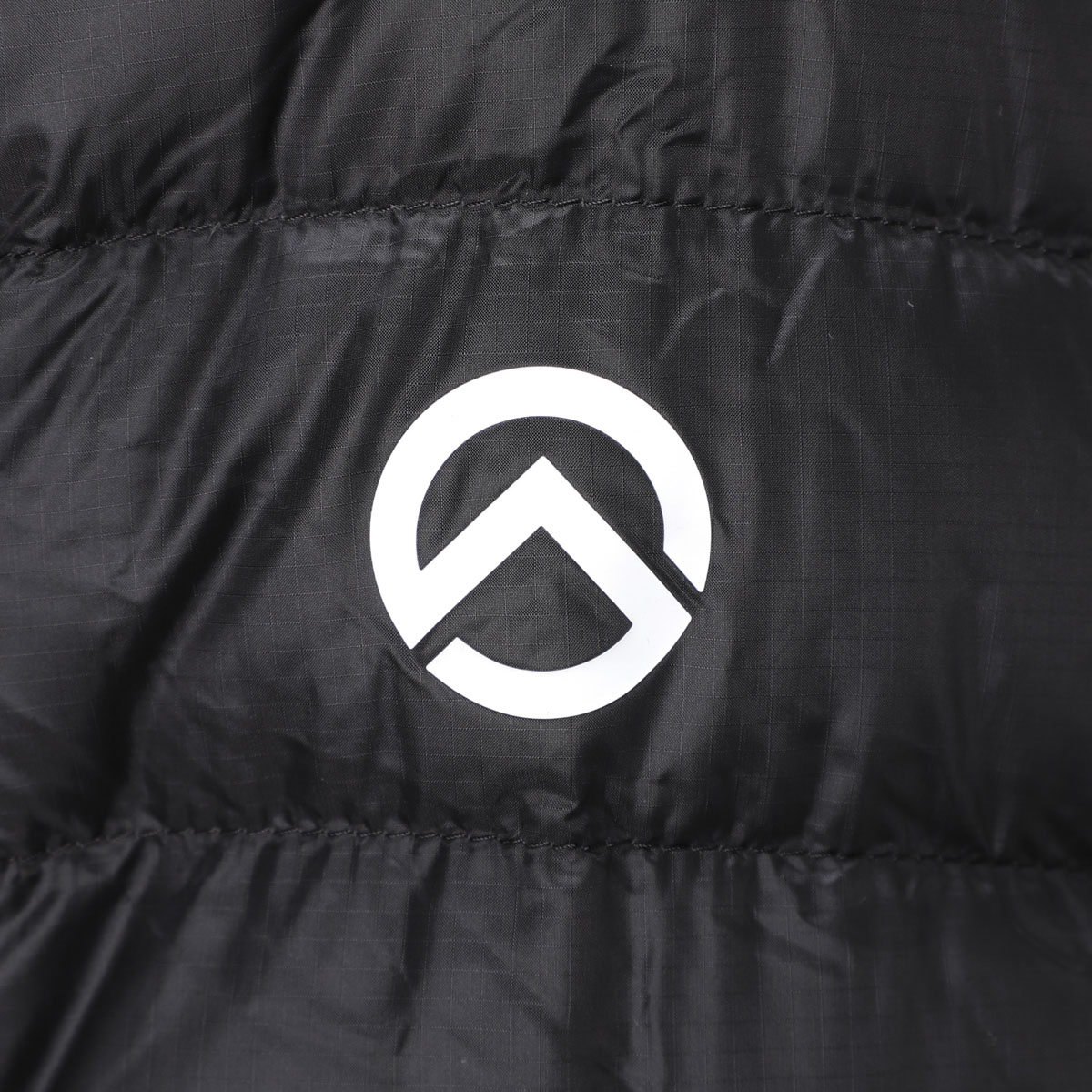 ラスト1枚　THE NORTH FACE SUMMIT SERIES ダウン アウトレット】【ラスト1点】THE NORTH FACE ノースフェイス ダウン