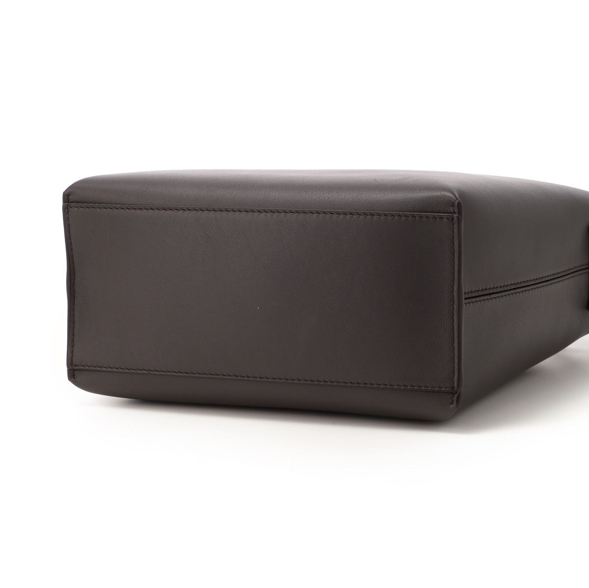 LOEWE ロエベ ショルダーバッグ/クロスボディバッグ/CUBI CROSSBODY