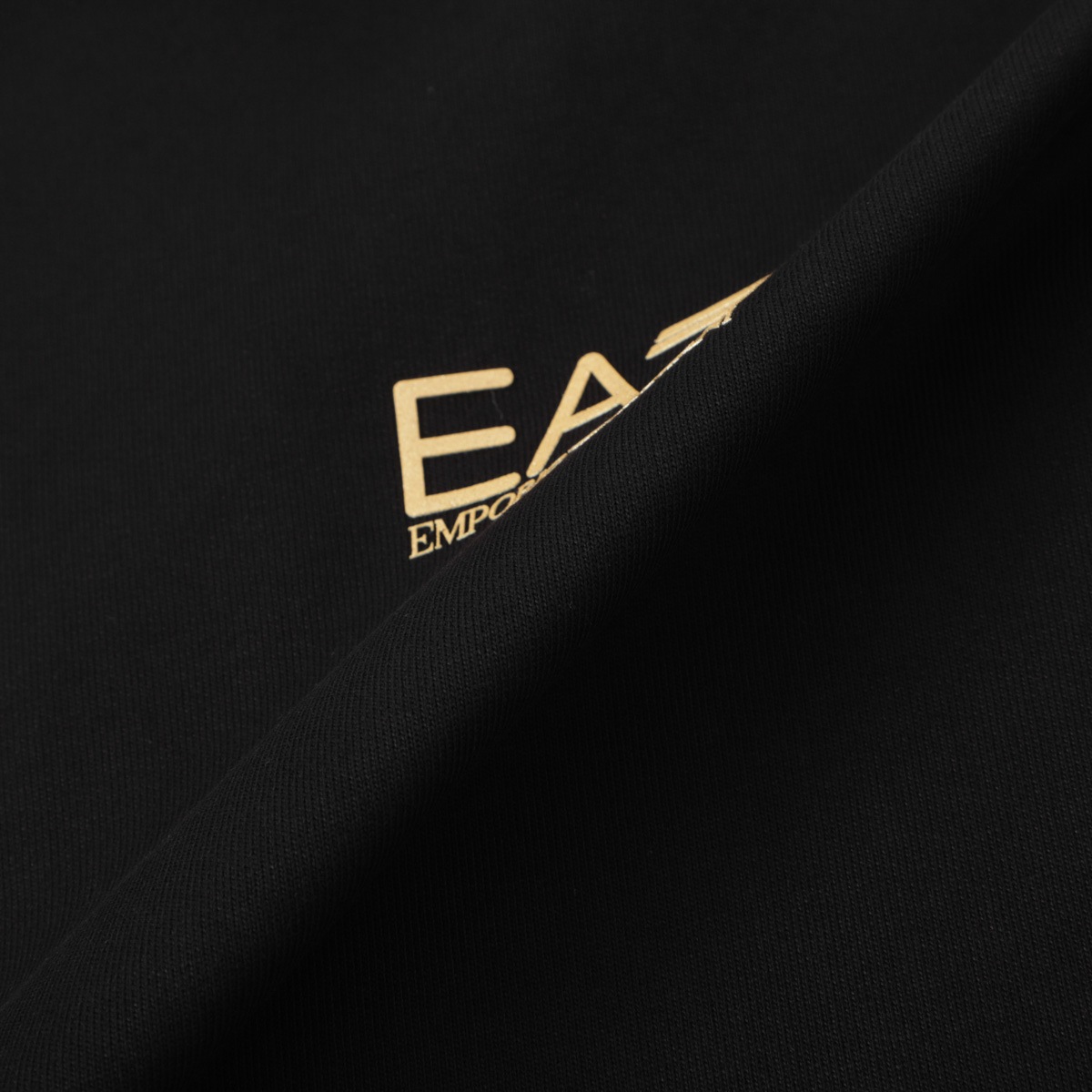 アウトレット】【ラスト1点】EA7 EMPORIO ARMANI エンポリオアルマーニ 