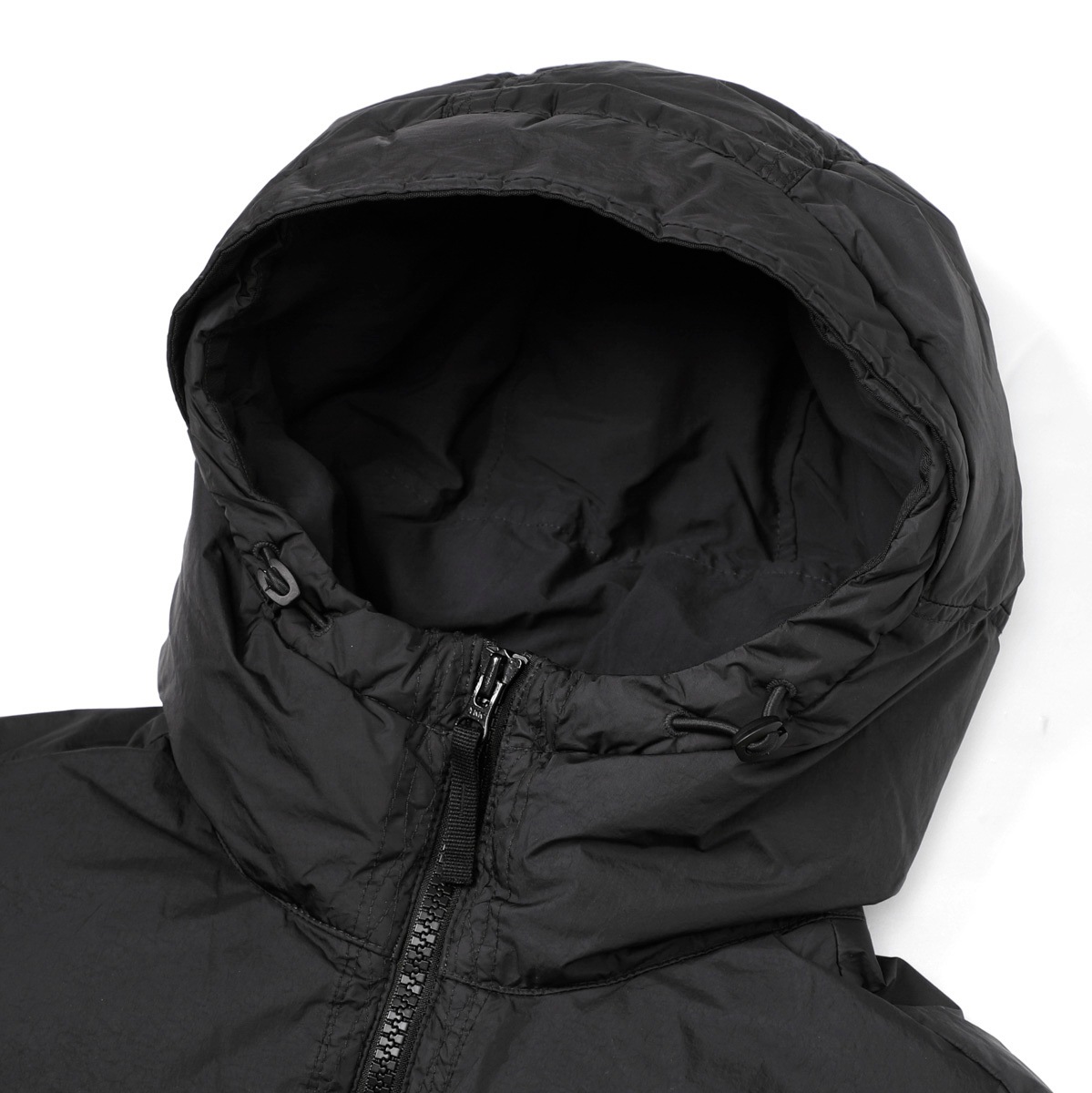 STONE ISLAND ストーンアイランド ダウンジャケット/40223 GARMENT