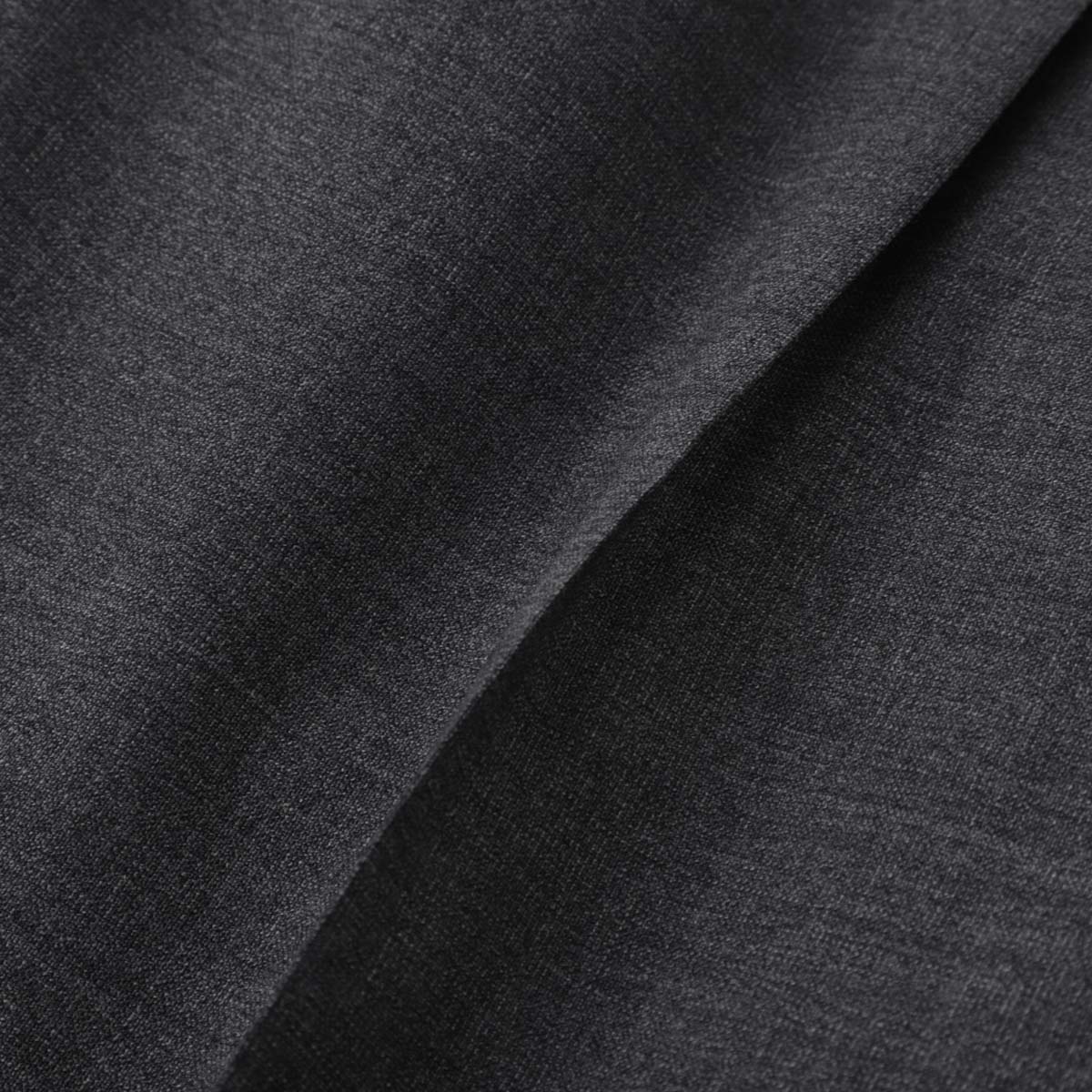 BERWICH ベルウィッチ ツープリーツ スラックス/ウールパンツ/TROPICAL NATURAL STRETCH メンズ