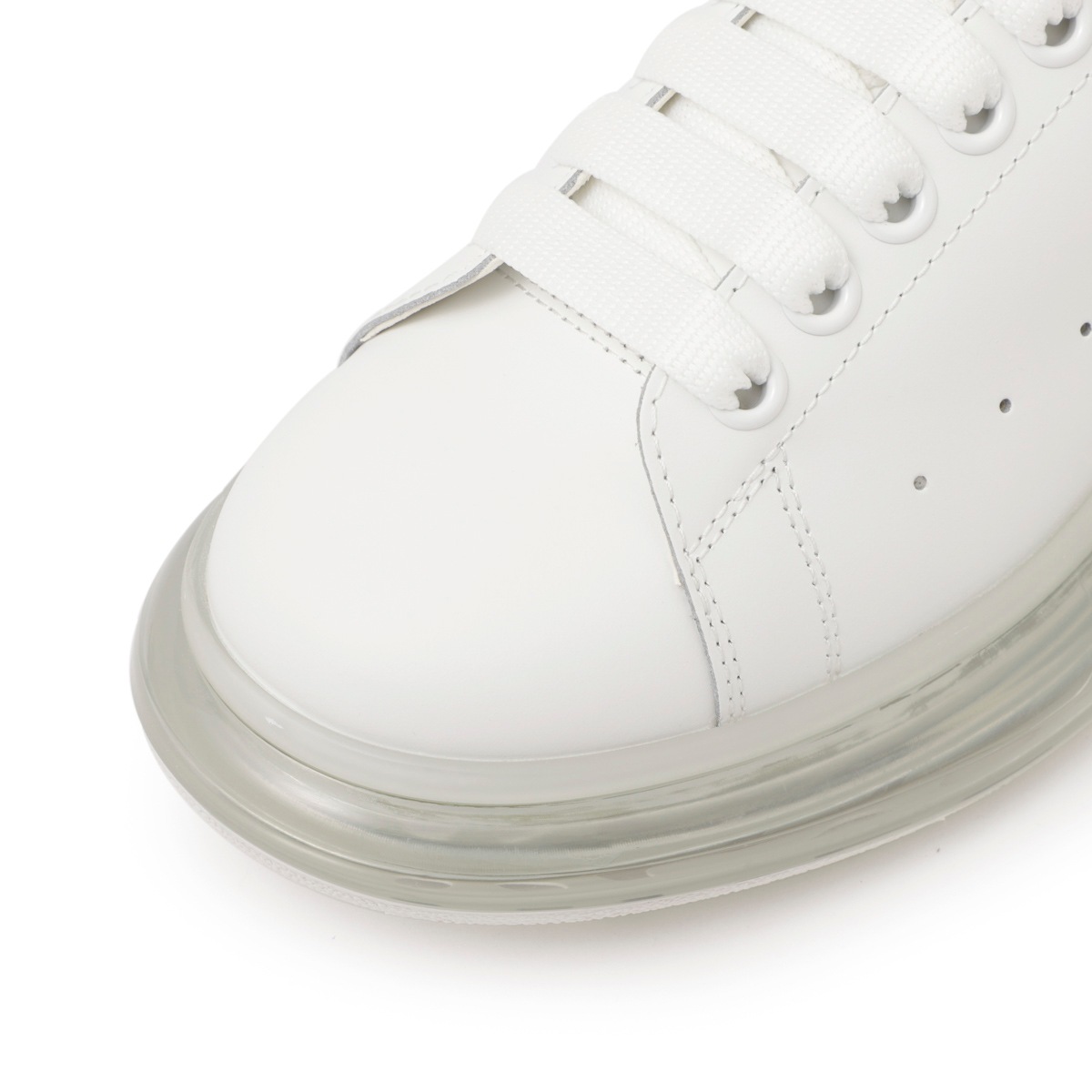 最終価格⭐︎Alexander McQueen/size38/超美品⭐︎ 2025年最新】ALEXANDER McQUEENの人気アイテム - メルカリ