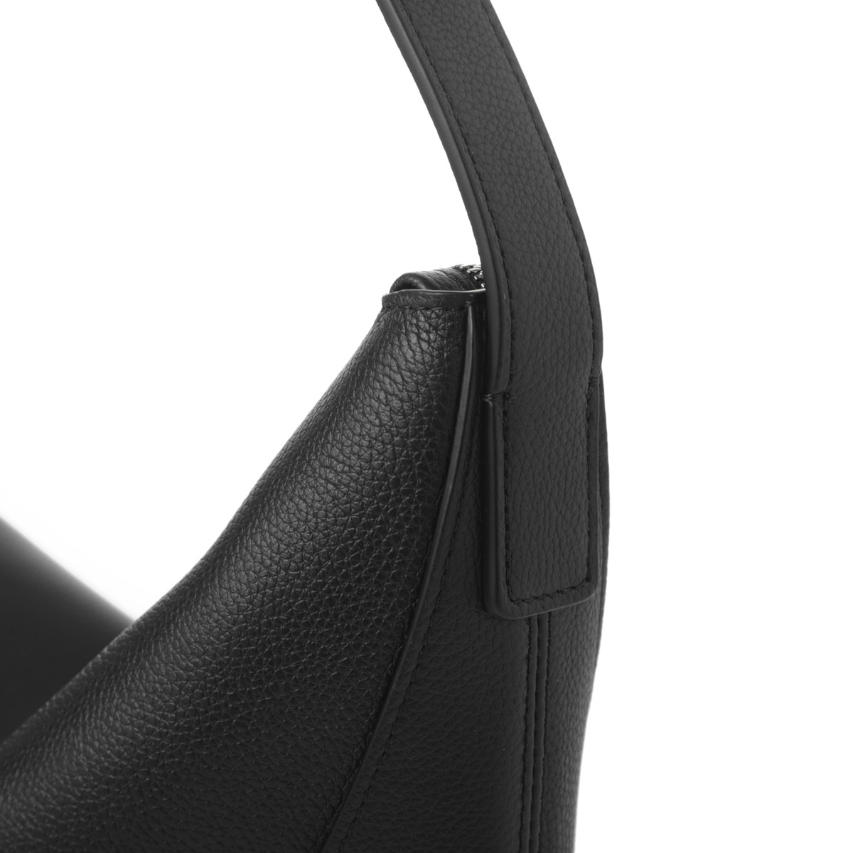 【The Row】ザ・ロウ ジューヴ ジップショルダーバッグ 楽天市場】ザロウ The Row W1236 L133 ショルダーバッグ NU MINI