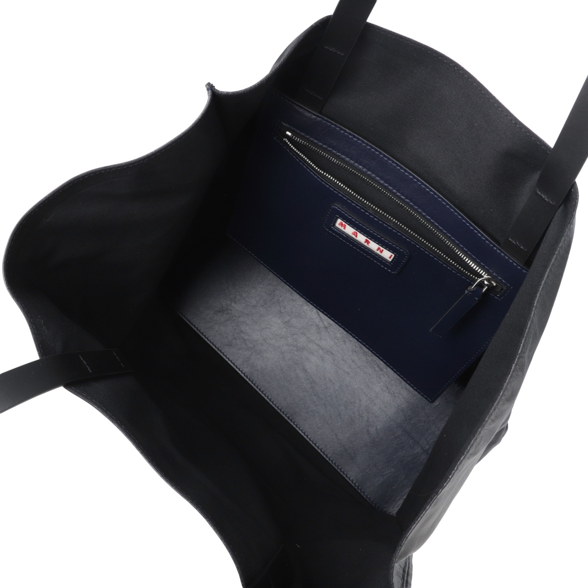 MARNI マルニ トートバッグ/MUSEO SOFT LARGE BAG レディース