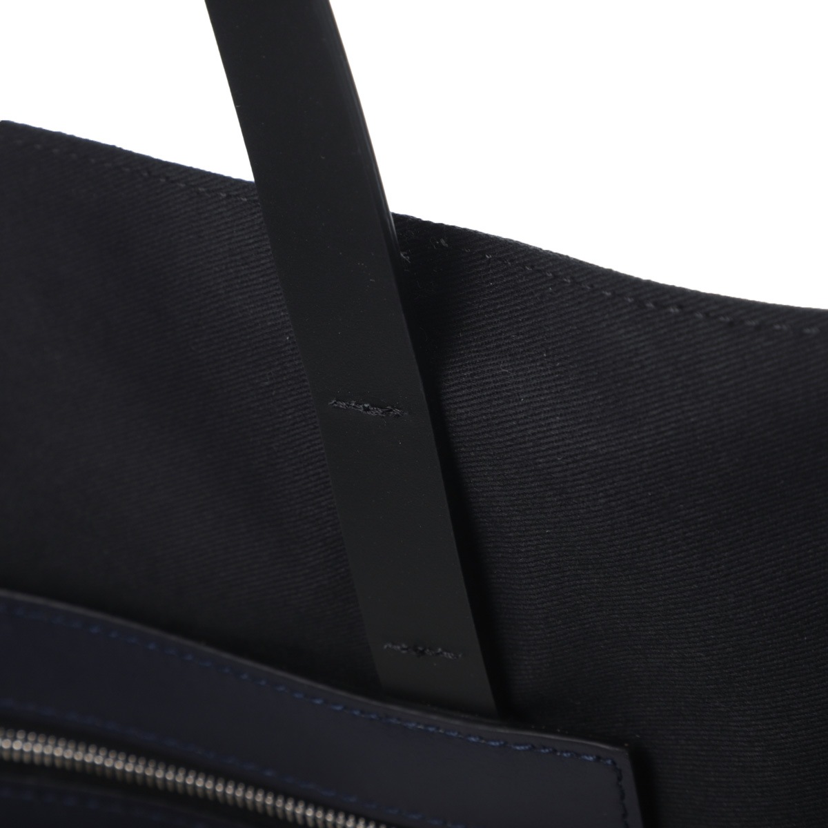 MARNI マルニ トートバッグ/MUSEO SOFT LARGE BAG レディース
