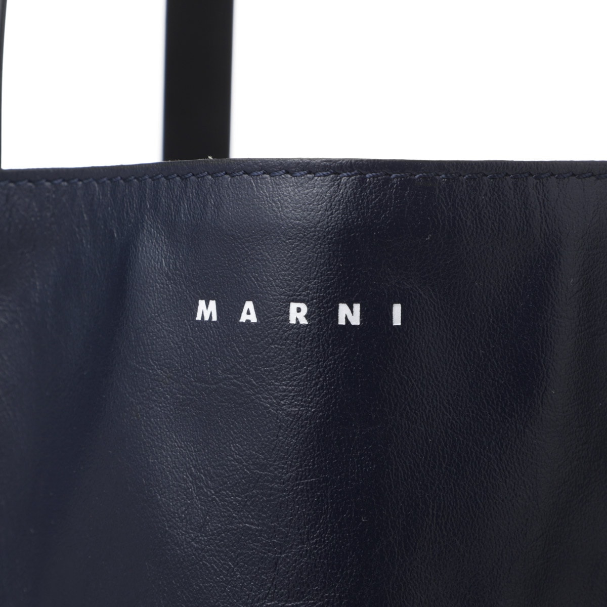 MARNI マルニ トートバッグ/MUSEO SOFT LARGE BAG レディース
