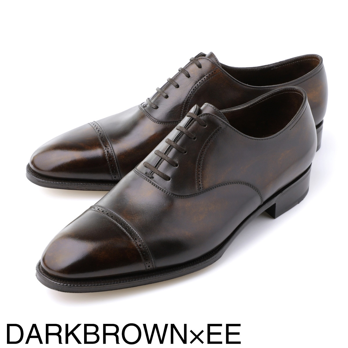 JOHN LOBB ジョンロブ 内羽根式シューズ/PHILIP 2 フィリップ 2 ラスト