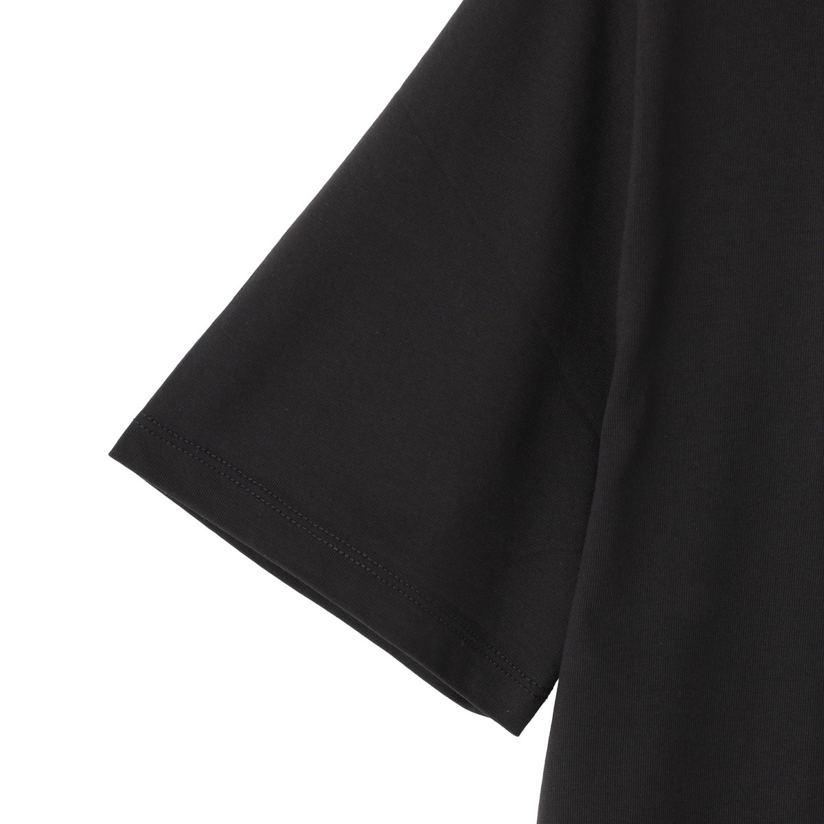 『ネコポス対応(1点まで)』ARMANI EXCHANGE アルマーニエクスチェンジ クルーネックTシャツ メンズ