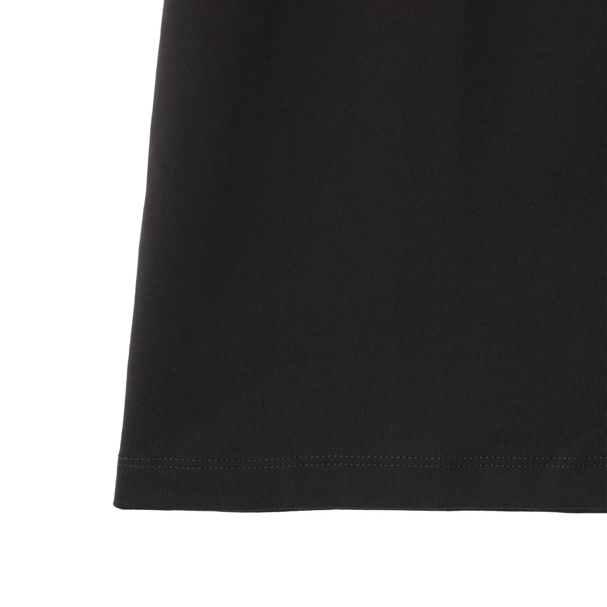 『ネコポス対応(1点まで)』ARMANI EXCHANGE アルマーニエクスチェンジ クルーネックTシャツ メンズ