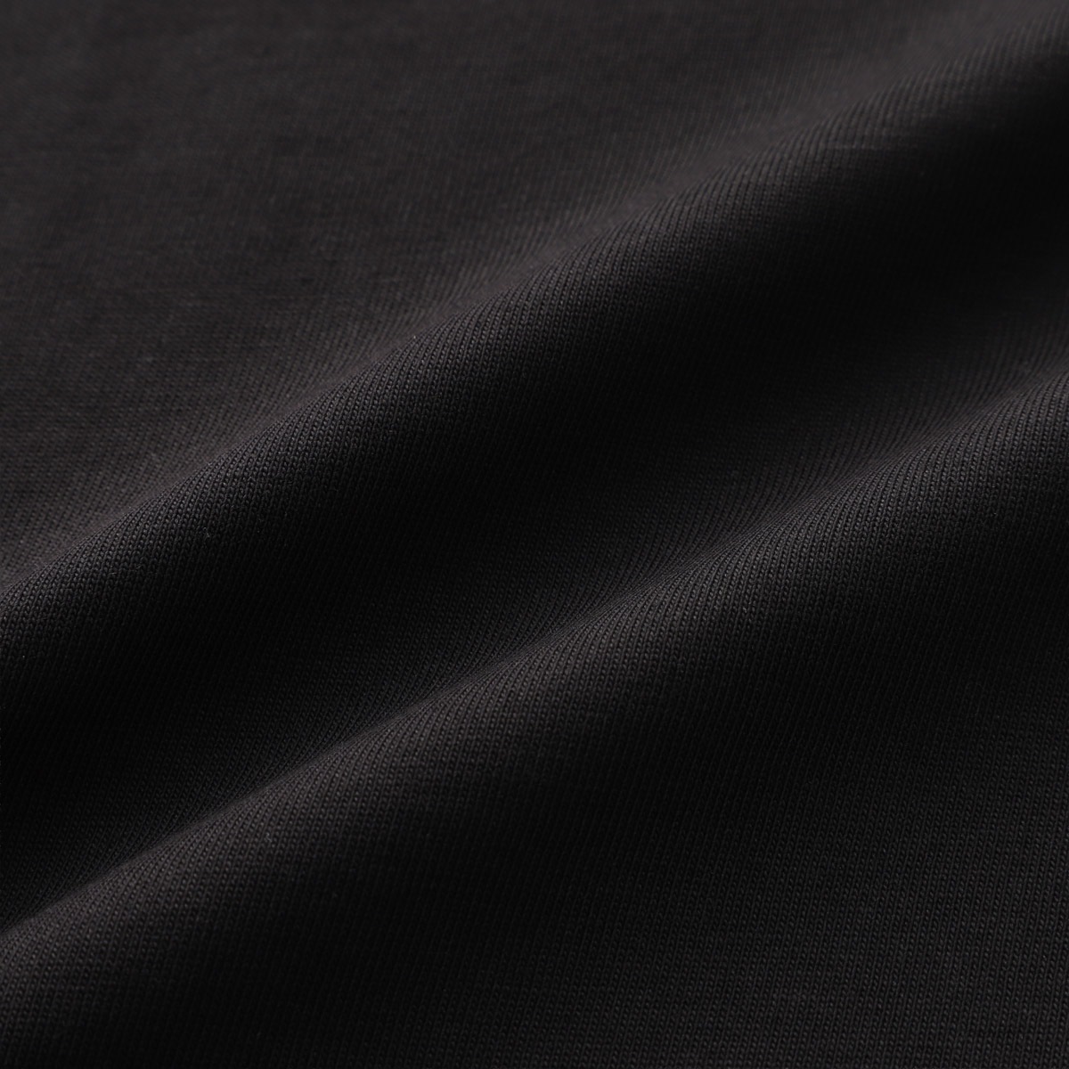 『ネコポス対応(1点まで)』ARMANI EXCHANGE アルマーニエクスチェンジ クルーネックTシャツ メンズ